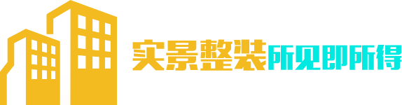 &#21326;&#20307;&#20250;&#20307;&#32946;&#45;&#21326;&#20307;&#20250;&#40;&#20013;&#22269;&#41;