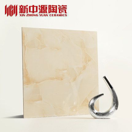 &#21326;&#20307;&#20250;&#20307;&#32946;&#45;&#21326;&#20307;&#20250;&#40;&#20013;&#22269;&#41;