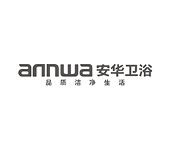&#21326;&#20307;&#20250;&#20307;&#32946;&#45;&#21326;&#20307;&#20250;&#40;&#20013;&#22269;&#41;