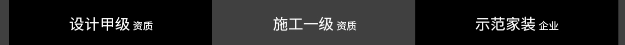 &#21326;&#20307;&#20250;&#20307;&#32946;&#45;&#21326;&#20307;&#20250;&#40;&#20013;&#22269;&#41;