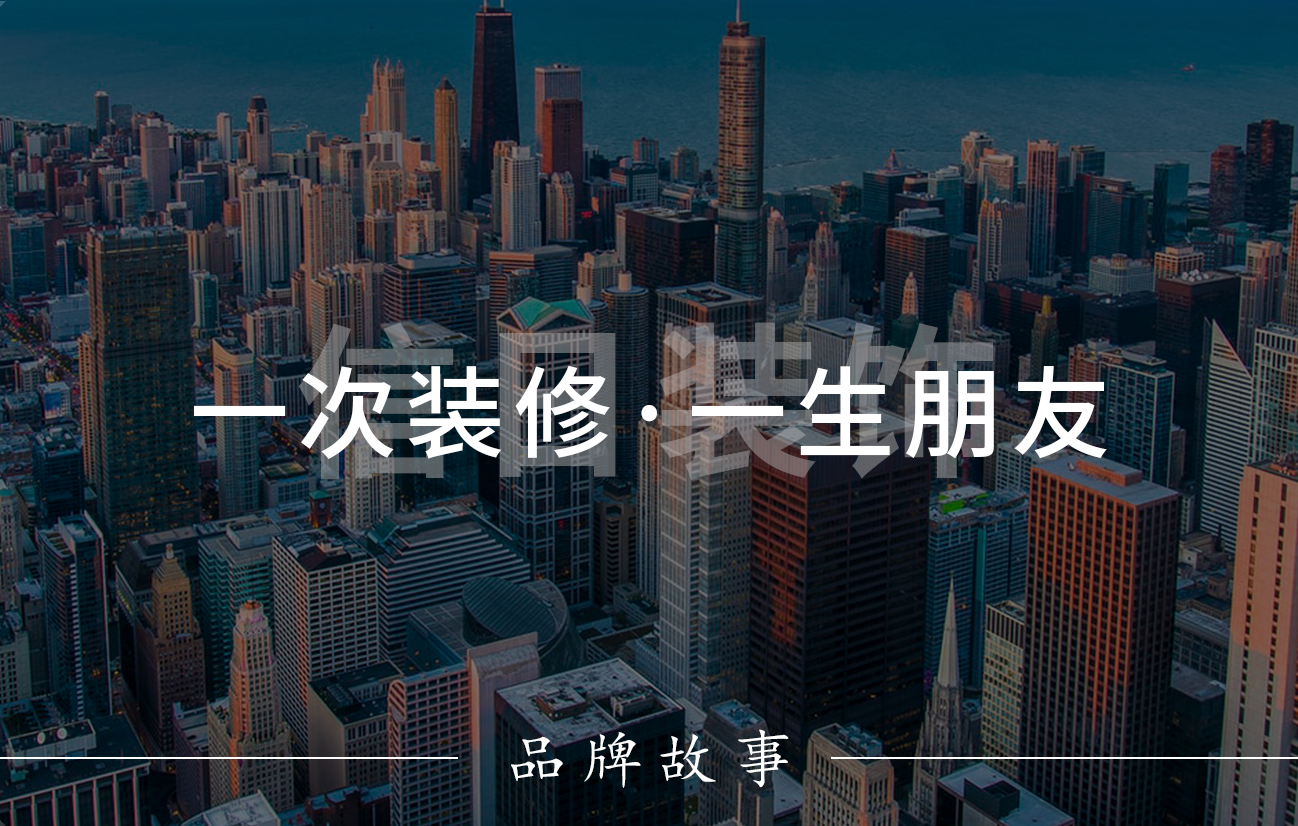 &#21326;&#20307;&#20250;&#20307;&#32946;&#45;&#21326;&#20307;&#20250;&#40;&#20013;&#22269;&#41;