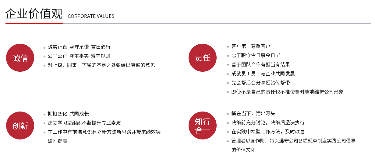 &#21326;&#20307;&#20250;&#20307;&#32946;&#45;&#21326;&#20307;&#20250;&#40;&#20013;&#22269;&#41;
