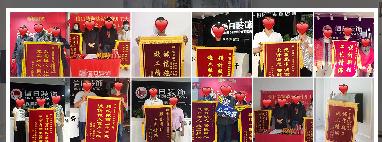 &#21326;&#20307;&#20250;&#20307;&#32946;&#45;&#21326;&#20307;&#20250;&#40;&#20013;&#22269;&#41;