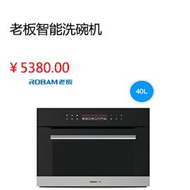 &#21326;&#20307;&#20250;&#20307;&#32946;&#45;&#21326;&#20307;&#20250;&#40;&#20013;&#22269;&#41;