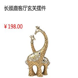 &#21326;&#20307;&#20250;&#20307;&#32946;&#45;&#21326;&#20307;&#20250;&#40;&#20013;&#22269;&#41;