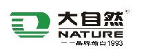 &#21326;&#20307;&#20250;&#20307;&#32946;&#45;&#21326;&#20307;&#20250;&#40;&#20013;&#22269;&#41;