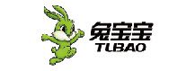 &#21326;&#20307;&#20250;&#20307;&#32946;&#45;&#21326;&#20307;&#20250;&#40;&#20013;&#22269;&#41;