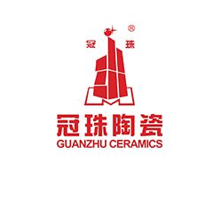 &#21326;&#20307;&#20250;&#20307;&#32946;&#45;&#21326;&#20307;&#20250;&#40;&#20013;&#22269;&#41;