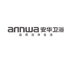&#21326;&#20307;&#20250;&#20307;&#32946;&#45;&#21326;&#20307;&#20250;&#40;&#20013;&#22269;&#41;