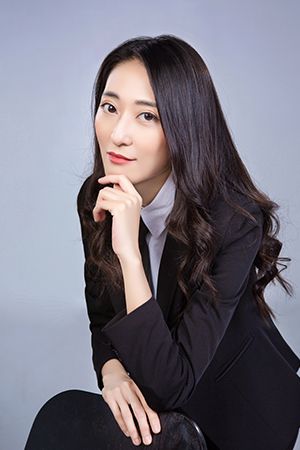 &#21326;&#20307;&#20250;&#20307;&#32946;&#45;&#21326;&#20307;&#20250;&#40;&#20013;&#22269;&#41;