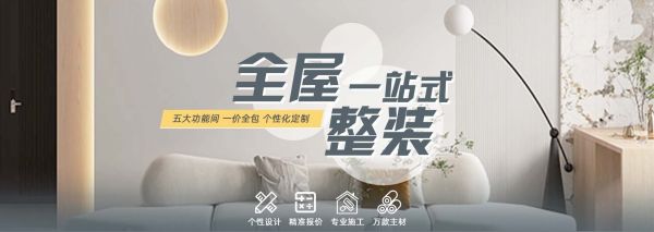 &#21326;&#20307;&#20250;&#20307;&#32946;&#45;&#21326;&#20307;&#20250;&#40;&#20013;&#22269;&#41;