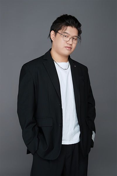 &#21326;&#20307;&#20250;&#20307;&#32946;&#45;&#21326;&#20307;&#20250;&#40;&#20013;&#22269;&#41;