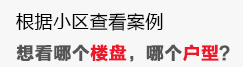&#21326;&#20307;&#20250;&#20307;&#32946;&#45;&#21326;&#20307;&#20250;&#40;&#20013;&#22269;&#41;