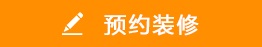 &#21326;&#20307;&#20250;&#20307;&#32946;&#45;&#21326;&#20307;&#20250;&#40;&#20013;&#22269;&#41;