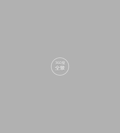 &#21326;&#20307;&#20250;&#20307;&#32946;&#45;&#21326;&#20307;&#20250;&#40;&#20013;&#22269;&#41;